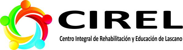 Centro Integral de Rehabilitación y Educación de Lascano